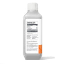 Bulletproof Brain Octane C8 MCT Oil (32 oz)