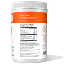 Bulletproof Complete Daily Energy Collagen Protein (20 oz.)