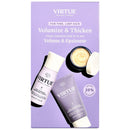 Virtue Full Discovery Kit (3 pc.)