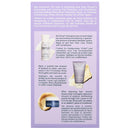 Virtue Full Discovery Kit (3 pc.)