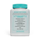 SmartyPants USDA Organic Kids and Toddler Multivitamin (180 ct.)