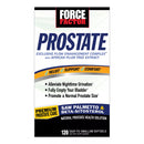 Force Factor Prostate Support Supplement (120 ct.)