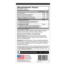 Force Factor Prostate Support Supplement (120 ct.)