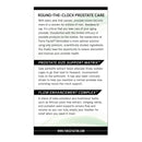 Force Factor Prostate Support Supplement (120 ct.)