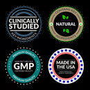 Force Factor Prostate Support Supplement (120 ct.)