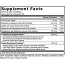 Force Factor Prostate Support Supplement (120 ct.)