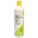 Vitafusion Power Zinc Gummies (90캐럿, 2팩)