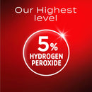 Colgate Optic White Pro Series Whitening Toothpaste (3.3 oz., 4 pk.)