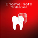 Colgate Optic White Pro Series Whitening Toothpaste (3.3 oz., 4 pk.)