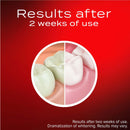 Colgate Optic White Pro Series Whitening Toothpaste (3.3 oz., 4 pk.)