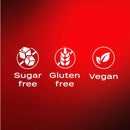 Colgate Optic White Pro Series Whitening Toothpaste (3.3 oz., 4 pk.)