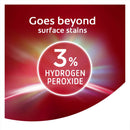 Colgate Optic White Renewal Whitening Toothpaste (4.3 oz., 4 pk.)