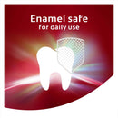 Colgate Optic White Renewal Whitening Toothpaste (4.3 oz., 4 pk.)