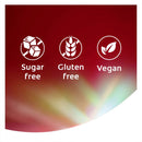 Colgate Optic White Renewal Whitening Toothpaste (4.3 oz., 4 pk.)