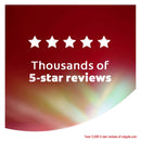 Colgate Optic White Renewal Whitening Toothpaste (4.3 oz., 4 pk.)