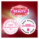 Colgate Optic White Renewal Whitening Toothpaste (4.3 oz., 4 pk.)