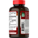 Nature's Truth Concentrated Ceylon Cinnamon 2,000 mg Capsules (150 ct.)