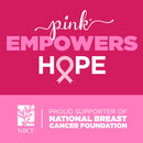 Pink Beauty Bundle: Multi Vitamin for Her & Hair, Skin, & Nails Gummies (60 ct./pk.)