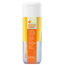 OLLY Beat the Bloat Capsule Supplement (56 ct.)