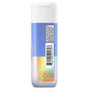 OLLY Beat the Bloat Capsule Supplement (56 ct.)