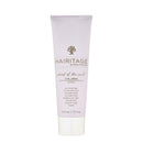 Hairitage Curl Defining Crème and Leave-in Conditioner Pudding Duo