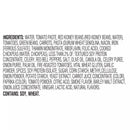 Gardein Plant Based Minestrone & Saus'ge Soup (15 oz., 6 pk.)