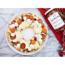 Yo Mama's Foods Low-Carb Pizza Sauce (12.5 oz., 3 pk.)