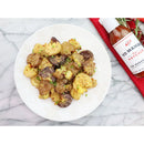 Yo Mama’s Foods Keto & Paleo Classic Ketchup (14 oz., 3 pk.)