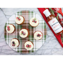 Yo Mama’s Foods Keto & Paleo Classic Ketchup (14 oz., 3 pk.)