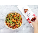 Yo Mama’s Foods Keto & Paleo Spicy Ketchup (14 oz., 3 pk.)