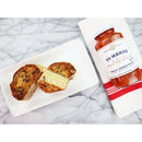 Yo Mama's Foods Low-Carb Roasted Garlic Sauce (25 oz., 3pk.)