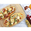 Yo Mama’s Foods Keto & Paleo Barbecue Sauce (14 oz., 3 pk.)