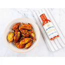 Yo Mama’s Foods Keto Buffalo Sauce (13.75 oz., 3 pk.)