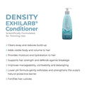 Hairmax RegrowMD 272 Cap Bundle with Shampoo, Conditioner and Towel