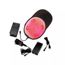 Hairmax RegrowMD 272 Cap Bundle with Shampoo, Conditioner and Towel