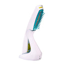 HairMax Ultima Classic LaserComb Bundle Medical Hair Growth Device