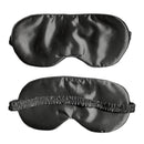 Mend Satin Eye Mask (2 pk.)