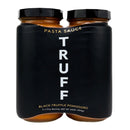 Vitafusion Power Zinc Gummies (90캐럿, 2팩)