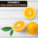 Codeage Multi Collagen Peptides + Powder, Unflavored (21.6 oz.)