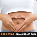 Codeage Multi Collagen Peptides + Powder, Unflavored (21.6 oz.)