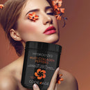 Codeage Multi Collagen Peptides + Powder, Unflavored (21.6 oz.)