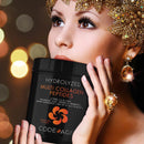 Codeage Multi Collagen Peptides + Powder, Unflavored (21.6 oz.)