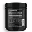 Codeage Multi Collagen Peptides + Powder, Unflavored (21.6 oz.)