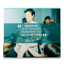 Orlando Pita Argan Shampoo & Conditioner Duo (27 oz., 2 pk.)