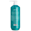 Orlando Pita Argan Shampoo & Conditioner Duo (27 oz., 2 pk.)