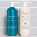 Orlando Pita Argan Shampoo & Conditioner Duo (27 oz., 2 pk.)