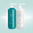 Orlando Pita Argan Shampoo & Conditioner Duo (27 oz., 2 pk.)