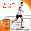 Qunol Turmeric Curcumin Complex Gummies (200 ct.)