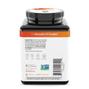 Youtheory Turmeric Extra Strength 1000mg (180 ct.)