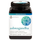 Youtheory Ashwagandha (150 ct.)